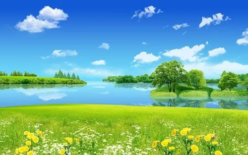 高标准节能
